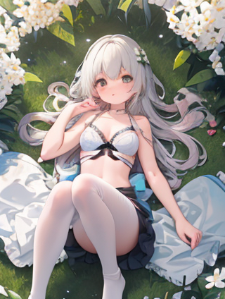 轿车与车机系统及适时四驱